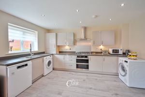 Kitchen-Diner- click for photo gallery